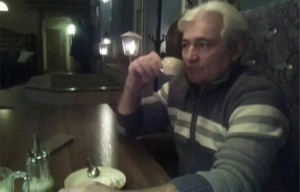  21759343  , 68 ,    