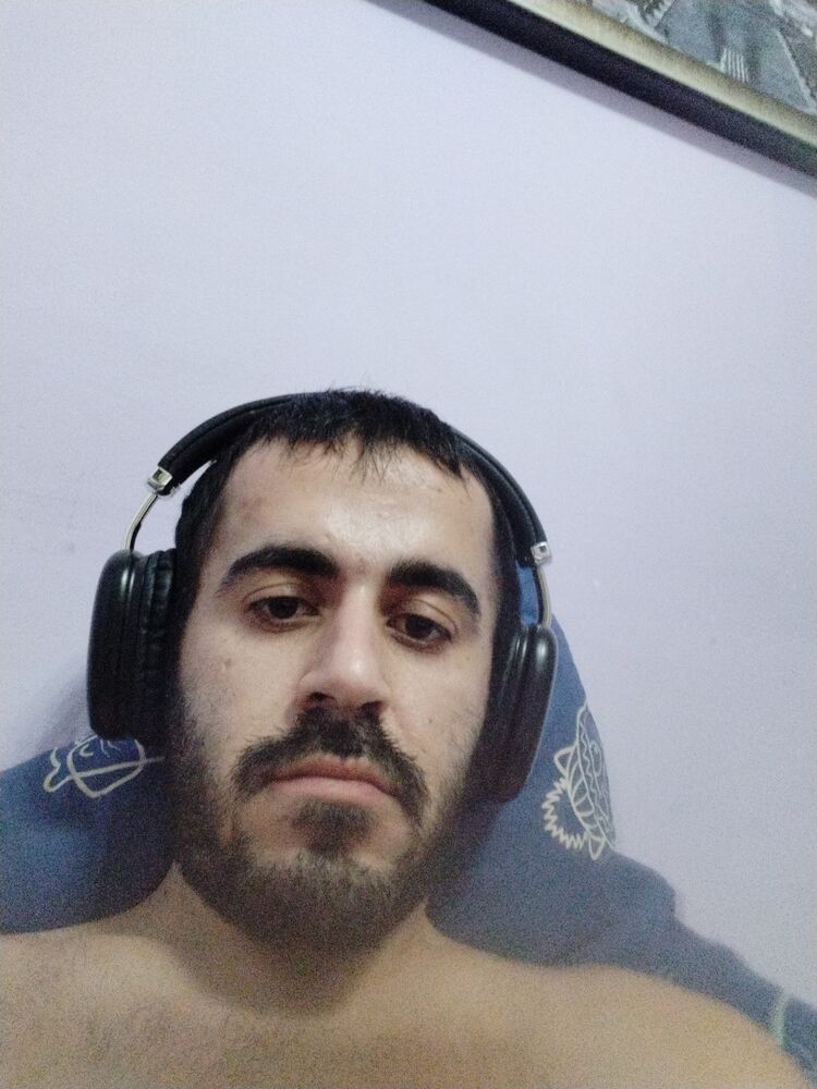  40053073  , 30 ,    