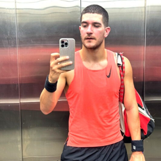 ���� 55924263 ������� ����, 38 ���, ���� ���������� � ��������������