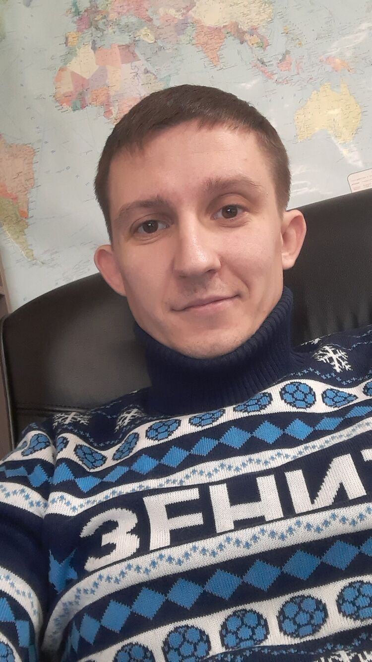 ���� 44385063 ������� ���������, 33 ����, ���� ���������� � �����������