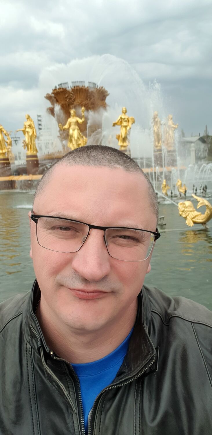 ���� 28168263 ������� �������, 44 ����, ���� ���������� � �������