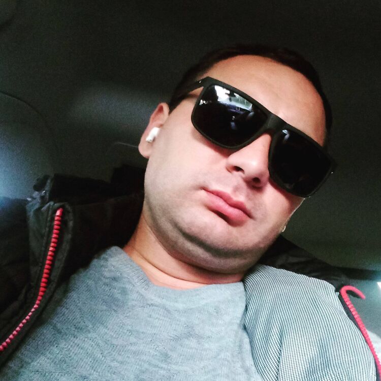 ���� 26583013 ������� �����, 32 ����, ���� ���������� � ������-���