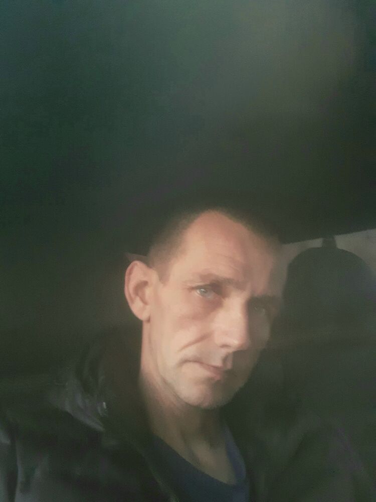  50512413  , 41 ,    