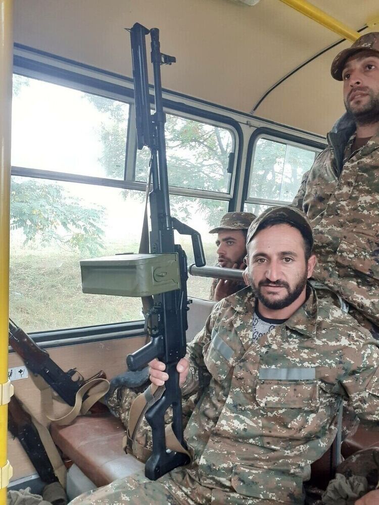 ���� 21344663 ������� �����, 35 ���, ���� ���������� � �������