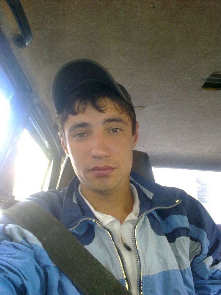 ���� 22715193 ������� �����, 40 ���, ���� ���������� � ���������