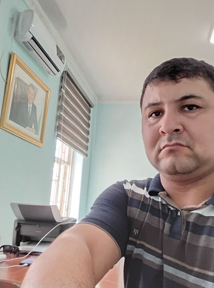  53431823  Shoh, 40 ,    