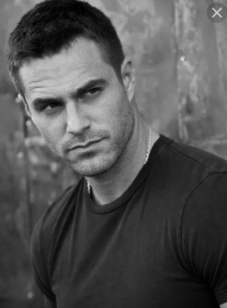 ���� 41816753 ������� ����, 35 ���, ���� ���������� � ������