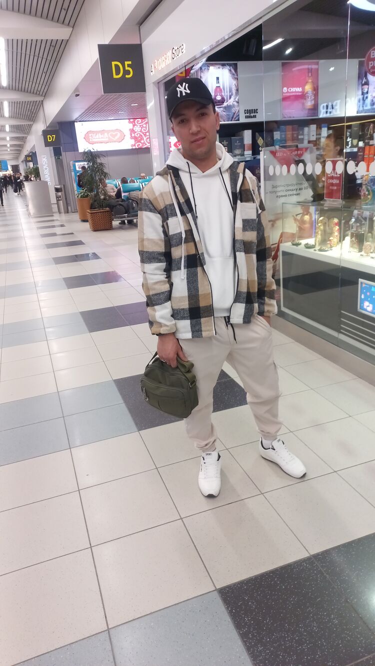 ���� 34907843 ������� �����, 36 ���, ���� ���������� � ��������