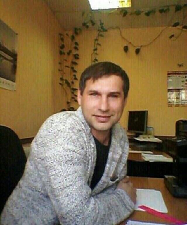  -,   , 46 ,   c 