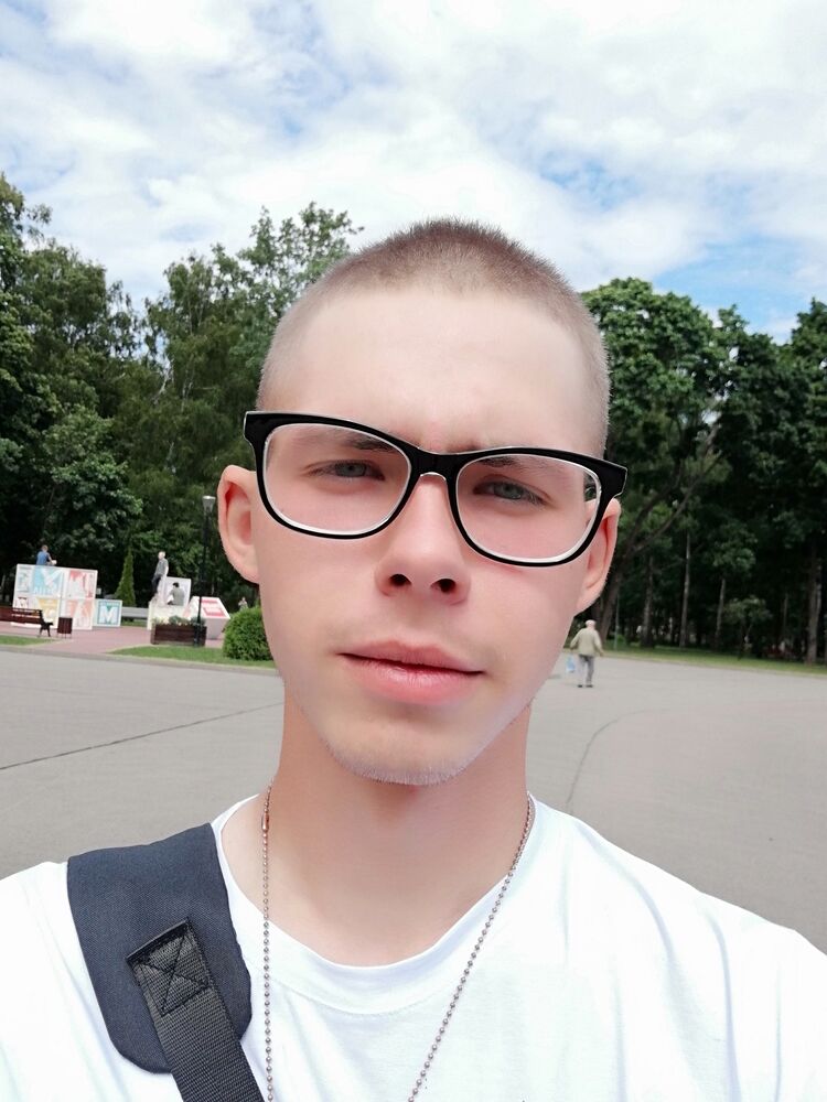 ���� 25921683 ����� ������, 23 ����, ���� ���������� � ����