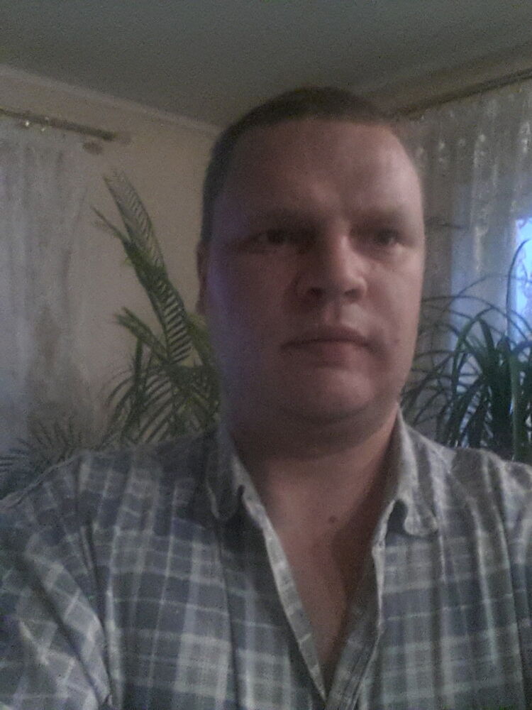  7558803  Oleg, 47 ,    
