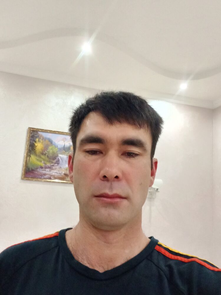 ���� 26630123 ������� �����, 39 ���, ���� ���������� � ������ ���������