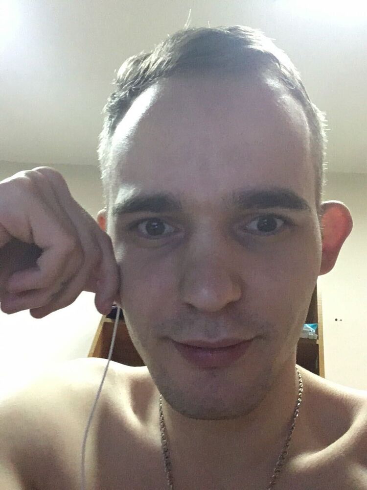 ���� 31319153 ������� Roman, 28 ���, ���� ���������� � ������