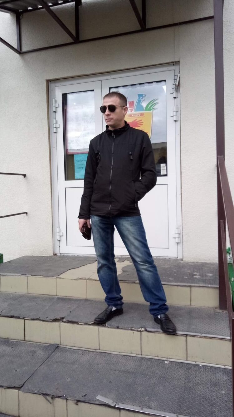  ,   , 43 ,   ,   