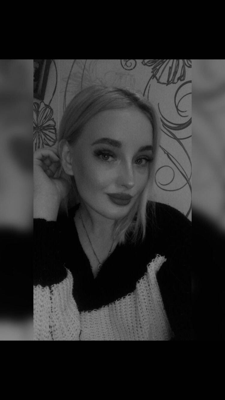  ,   Ku, 26 ,  
