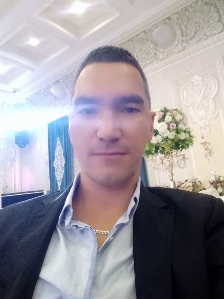  ,   Avaz, 36 ,   ,   , c , 