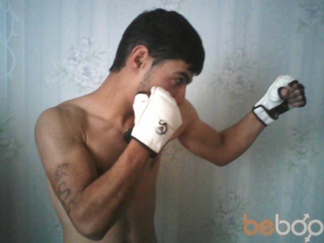 ,   Raul, 32 ,   ,   , c 
