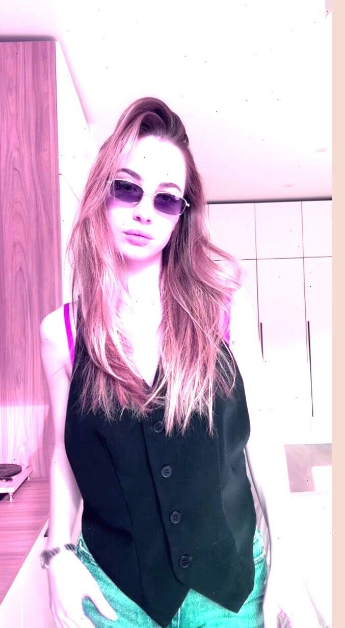 ���� 56238413 ������� ���������, 26 ���, ���� ���������� � ��������