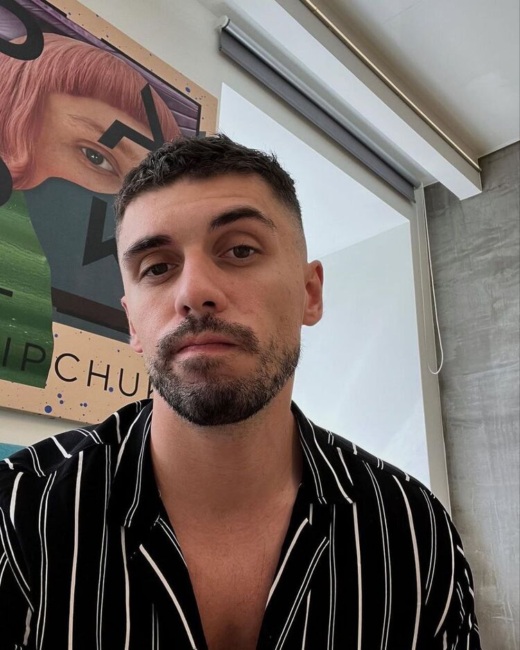 ���� 54986813 ������� ������, 37 ���, ���� ���������� � ������