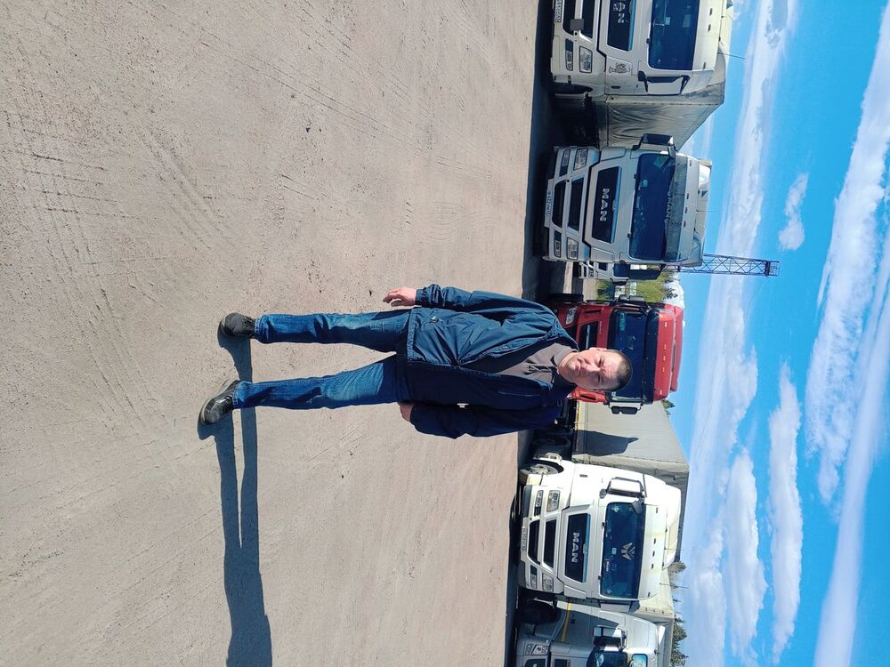  43210593  Anatolyj, 46 ,    