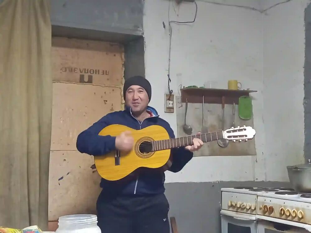 ���� 24592023 ������� ��������, 43 ����, ���� ���������� � ��������