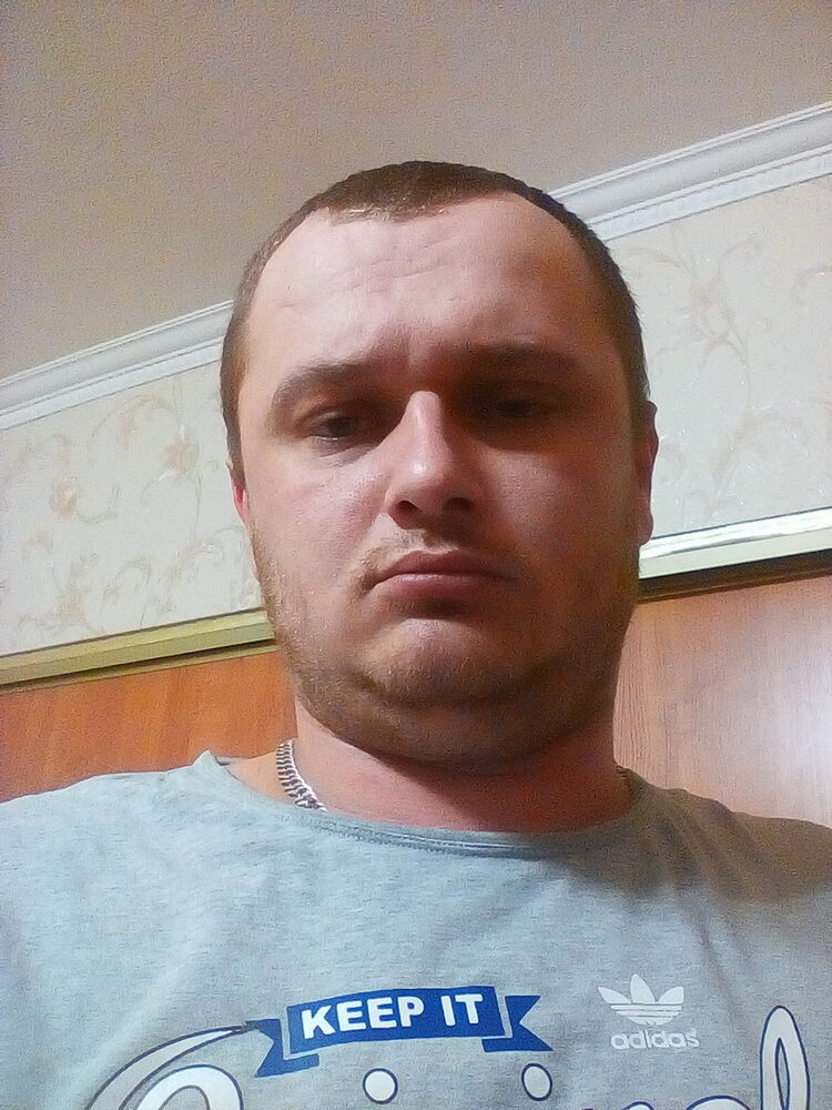 ���� 11712693 ������� ����, 39 ���, ���� ���������� � �������-��-����