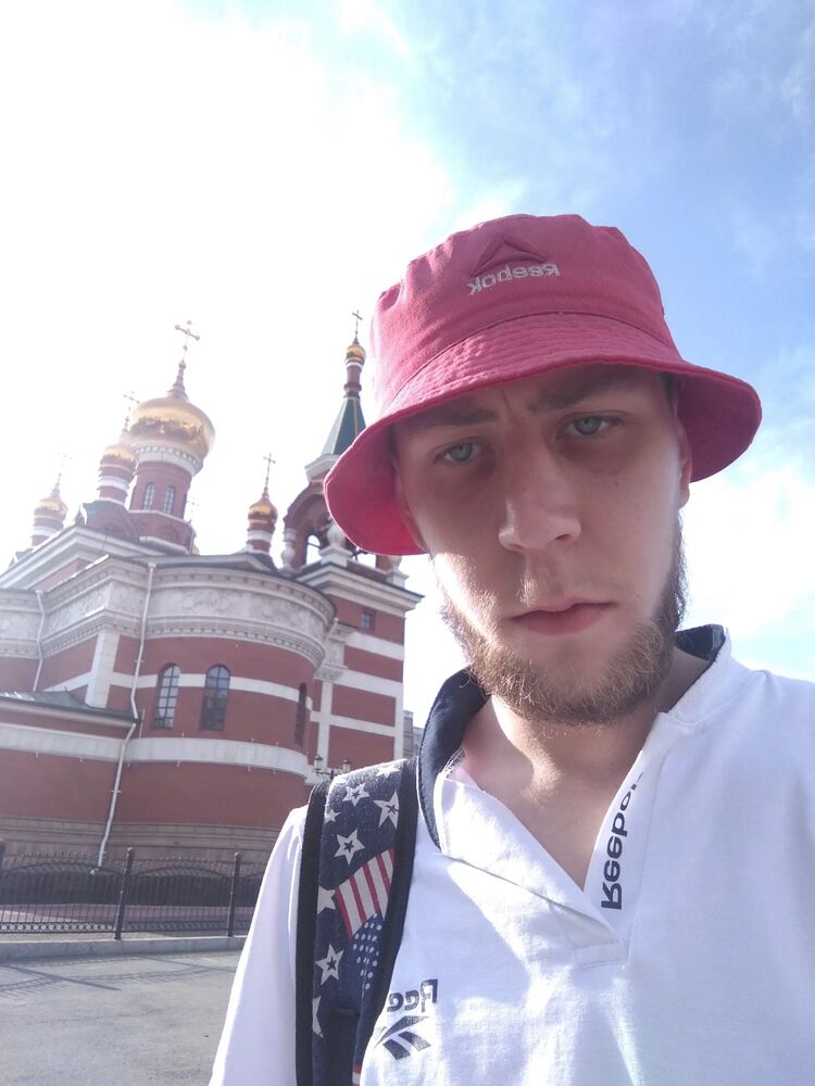 ���� 42071503 ������� ����, 29 ���, ���� ���������� � ����������