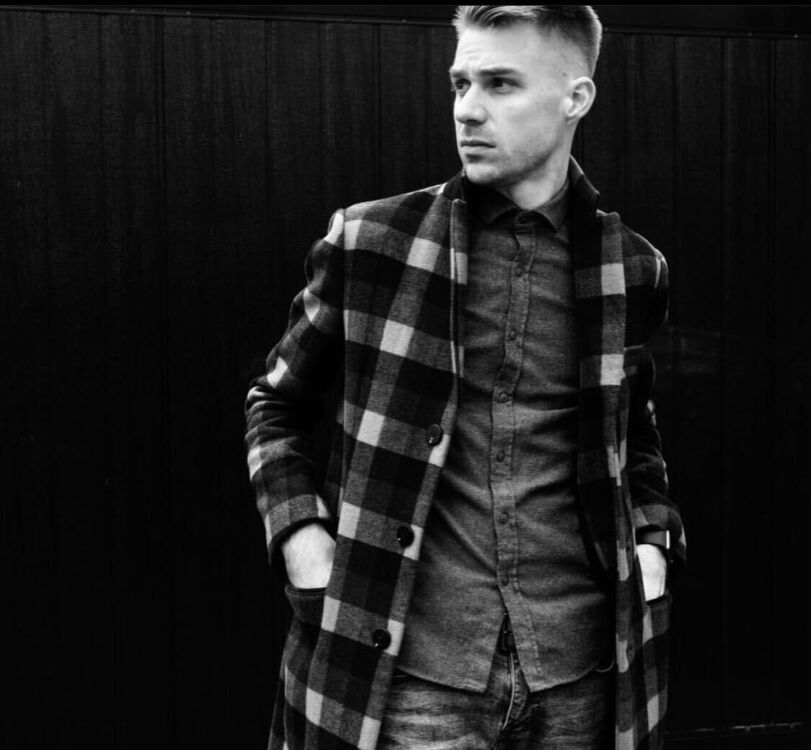 ���� 27919873 ������� ����, 35 ���, ���� ���������� � �����-����������