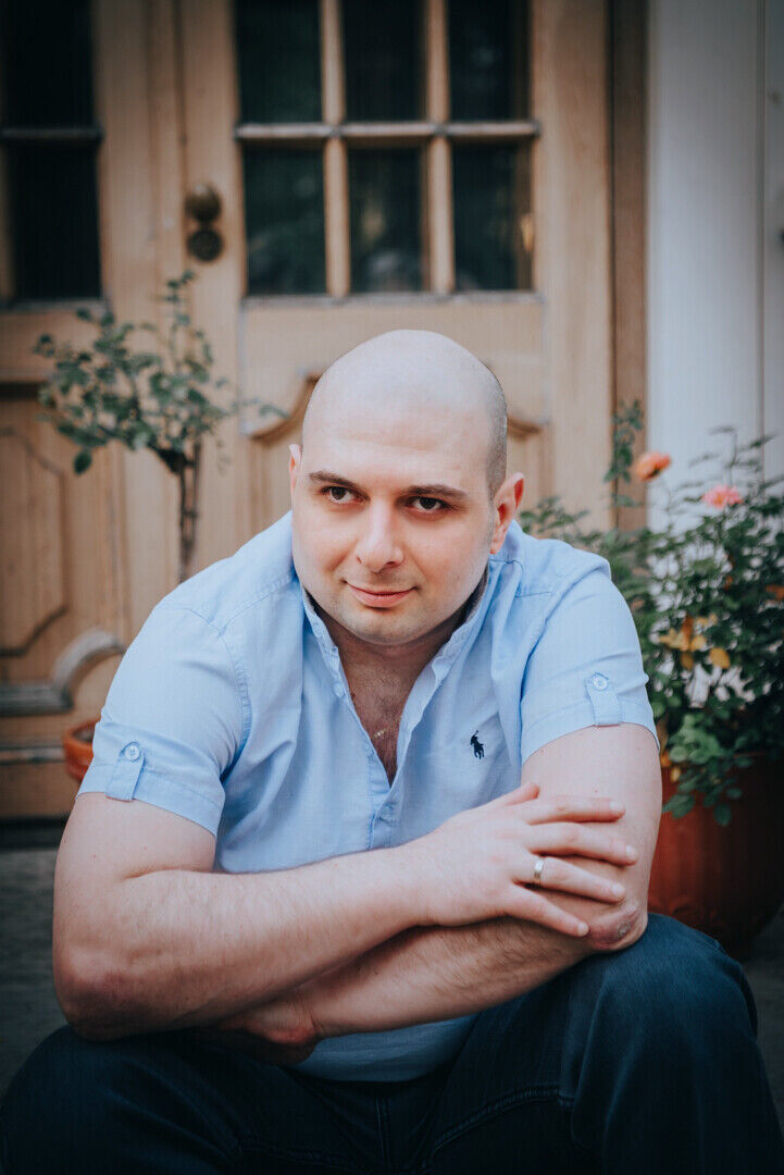 ���� 38526763 ������� ����, 43 ����, ���� ���������� � �����-����������