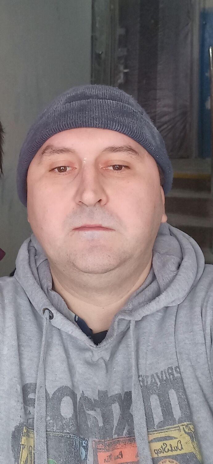 ���� 55362903 ������� ������, 48 ���, ���� ���������� � ������