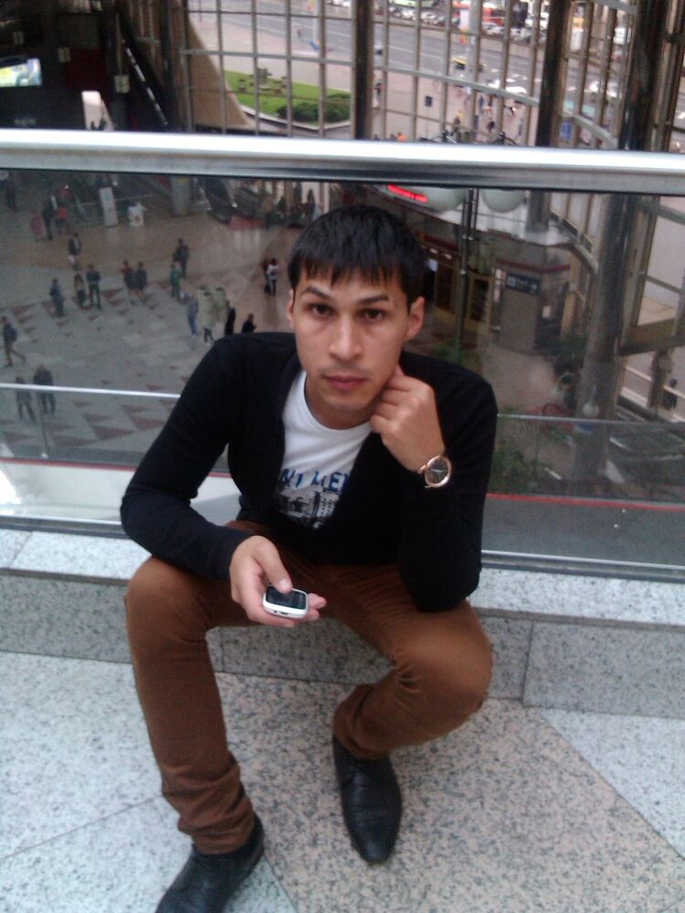  ,   , 35 ,   