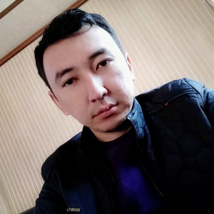  15424783  Jeni, 35 ,    