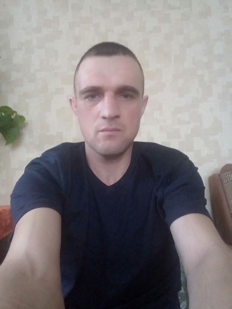 ���� 19540223 ������� �������, 39 ���, ���� ���������� � ���������