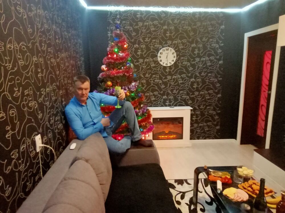  ,   , 54 ,   c , 