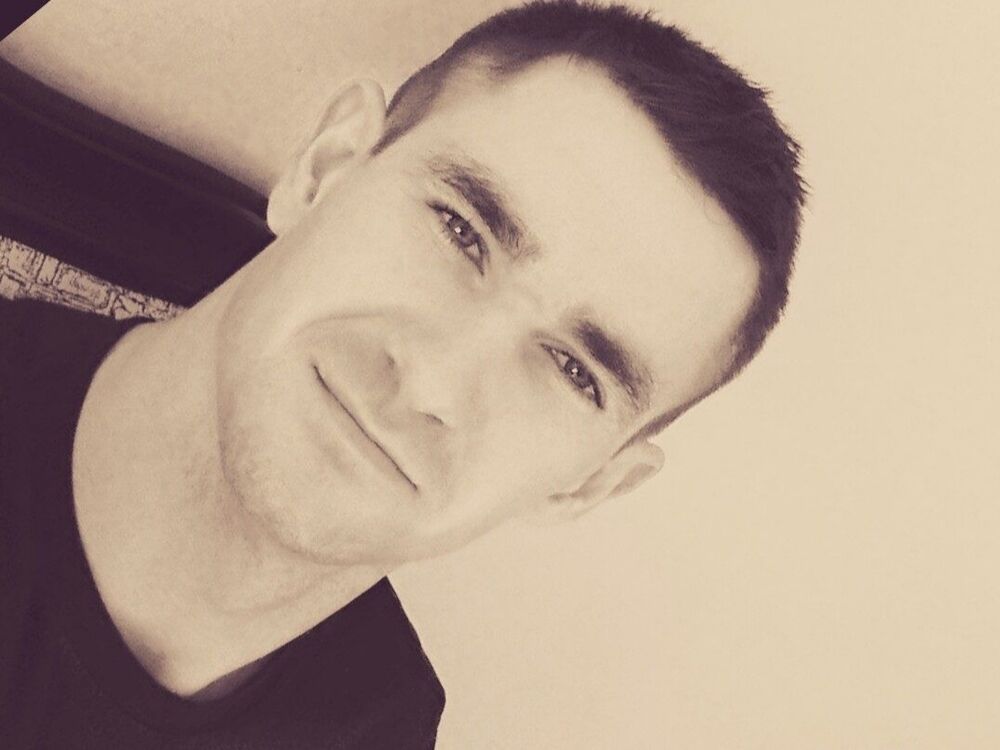 ���� 26402243 ������� ���������, 40 ���, ���� ���������� � �������-��-����