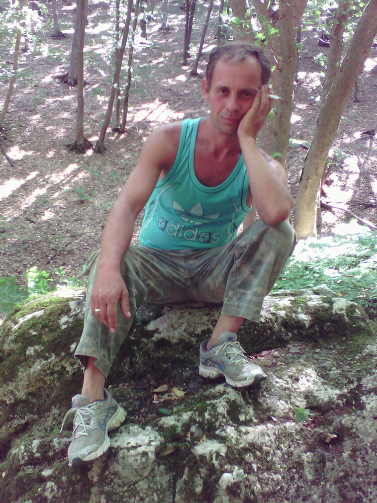  ,   , 53 ,   