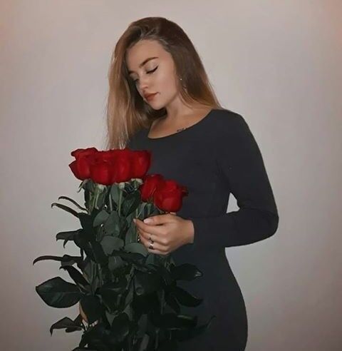  24581523  Nadia, 24 ,    -