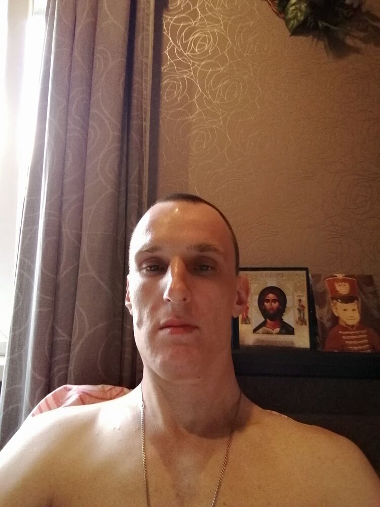  -,   , 41 ,   ,   