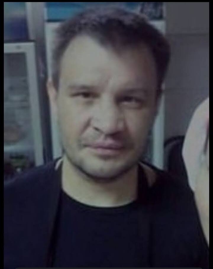  ,   , 48 ,   ,   