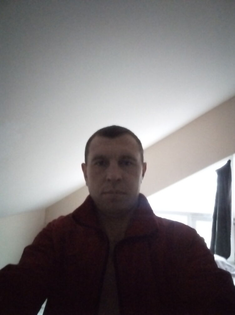 ���� 18887593 ������� �������, 40 ���, ���� ���������� � �������-��-����