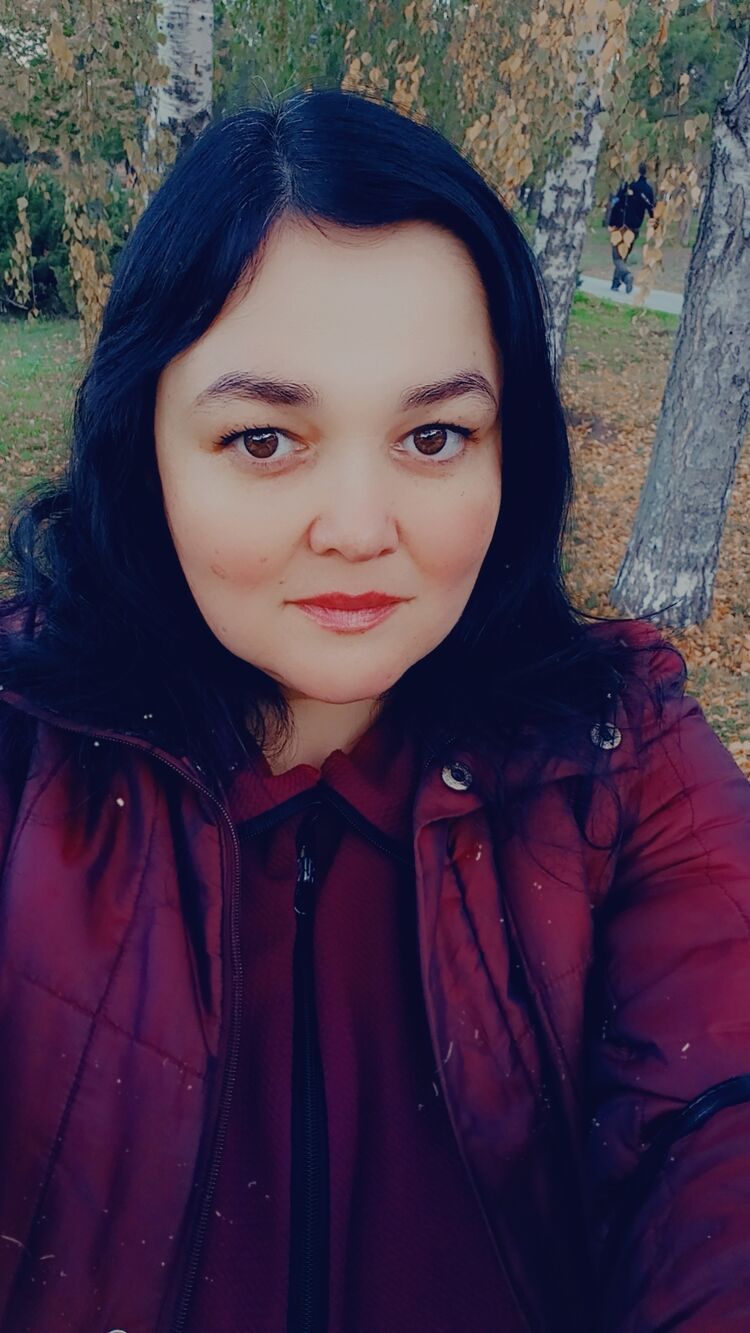 ���������� �������, ���� ������� �������, 43 ����, ������������ ��� ����� � ���������, c�������� ���������