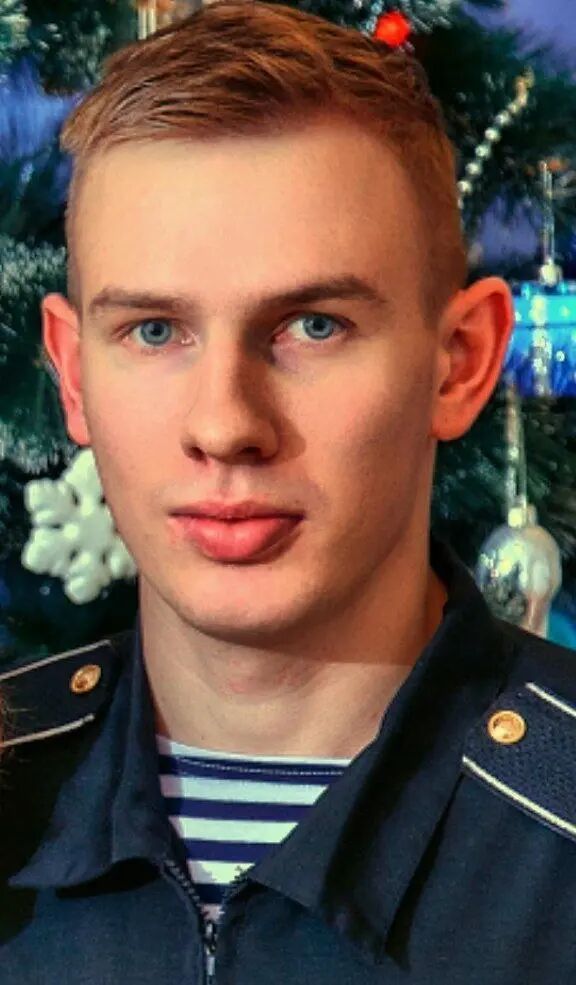 ���� 35544663 ����� ������, 24 ����, ���� ���������� � �����-����������