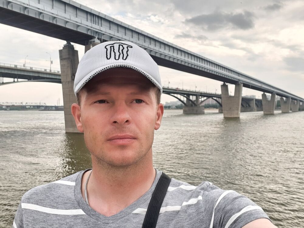 ���������� ���������, ���� ������� �������, 36 ���, ������������ ��� ������, ����� � ���������, c�������� ���������