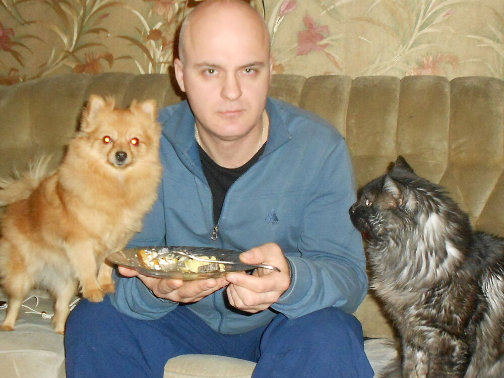 ���� 6968303 ������� ����, 50 ���, ���� ���������� � ������