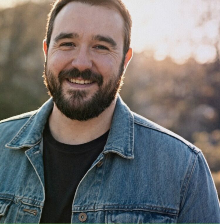 ���� 55888253 ������� ������, 37 ���, ���� ���������� � ����������