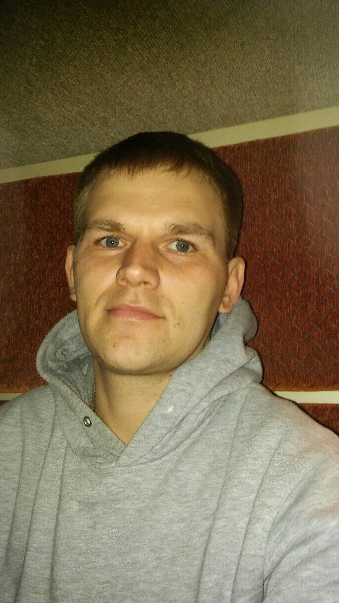  10849453  , 38 ,    -