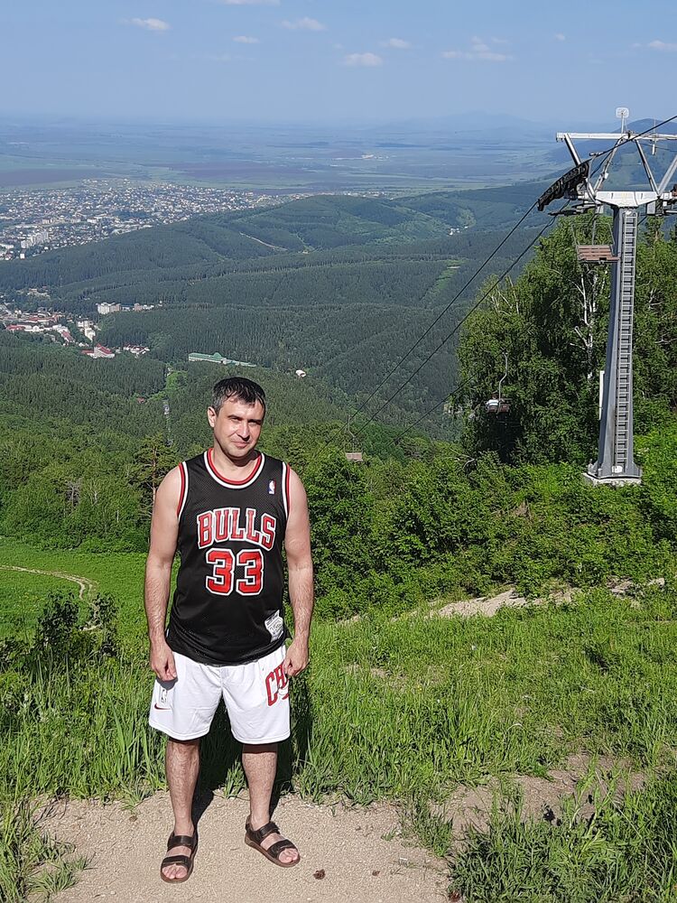 ���������� ��������, ���� ������� �������, 40 ���, ������������ ��� ������, ����� � ���������