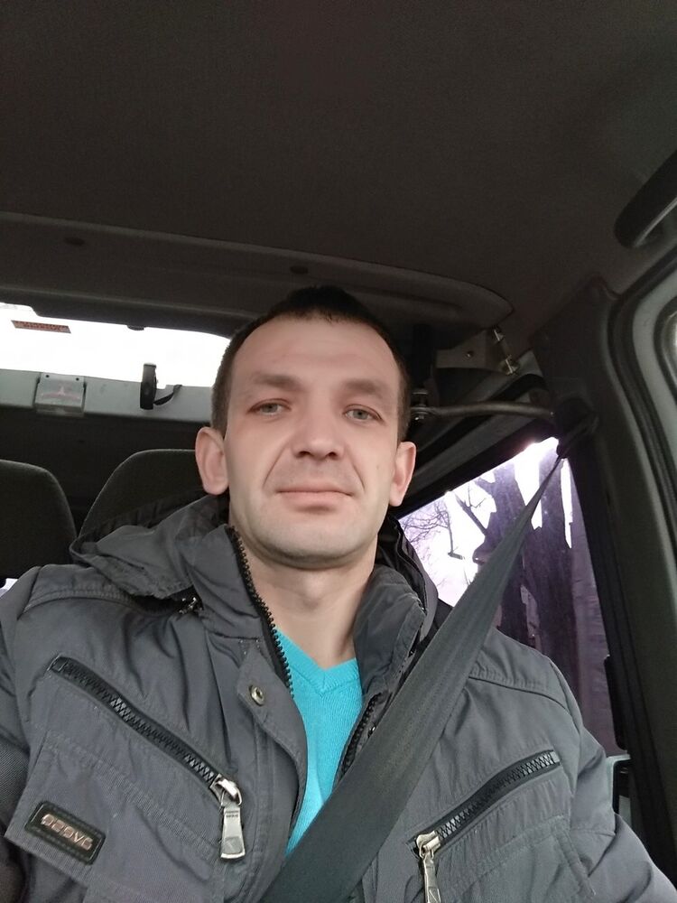  ,   Andrey, 40 ,   ,   , c 