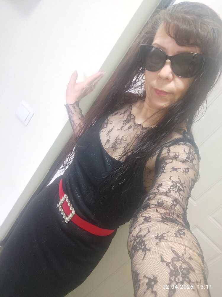 ���� 56222743 ������� Ladas, 56 ���, ���� ���������� � �������