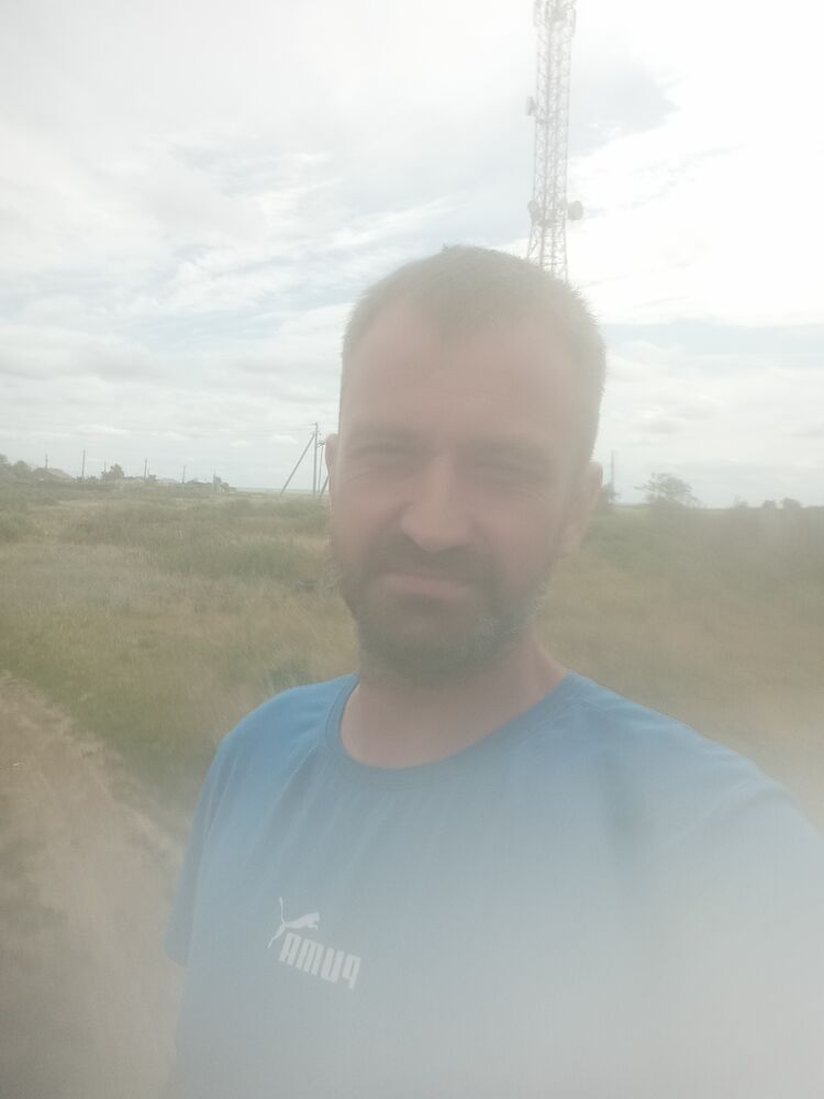  44944953  , 39 ,    